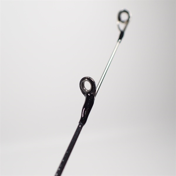 １８エメラルダスストイストＡＧＳ７６ＭＭＨ－ＳＭＴ